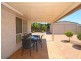1 Pembridge Circuit, Urraween QLD 4655