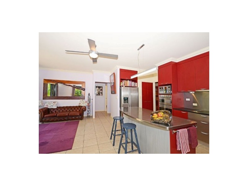 40 Pandanus Drive, Dundowran Beach QLD 4655