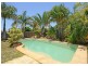 40 Pandanus Drive, Dundowran Beach QLD 4655