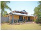 40 Pandanus Drive, Dundowran Beach QLD 4655