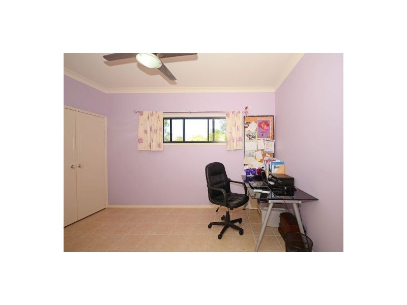 40 Pandanus Drive, Dundowran Beach QLD 4655