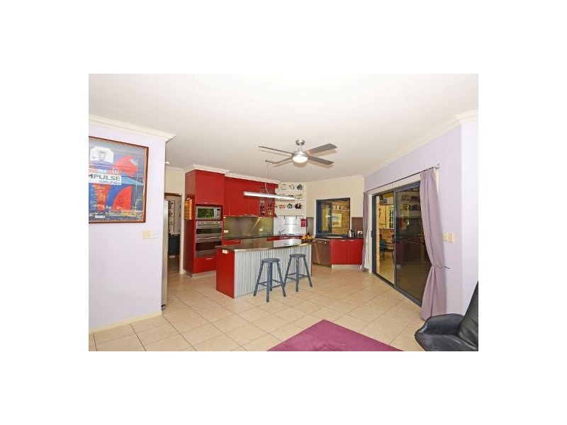 40 Pandanus Drive, Dundowran Beach QLD 4655