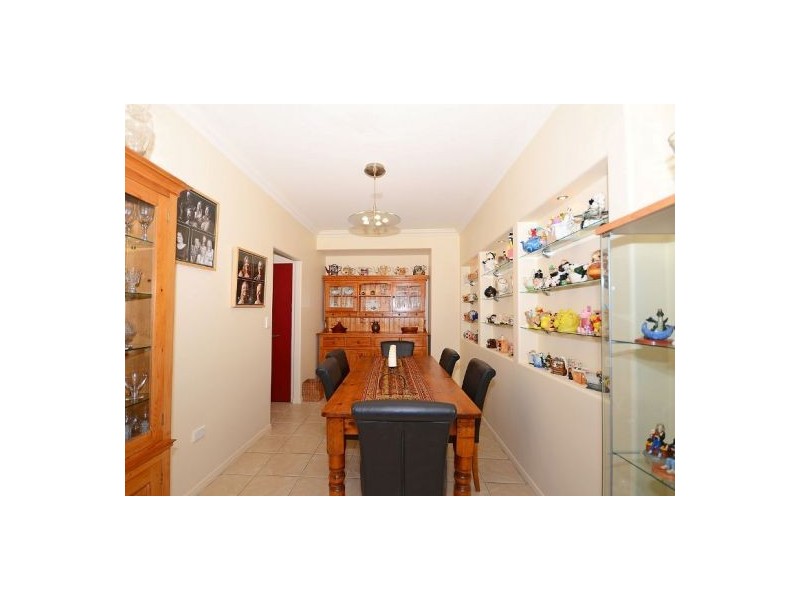 40 Pandanus Drive, Dundowran Beach QLD 4655