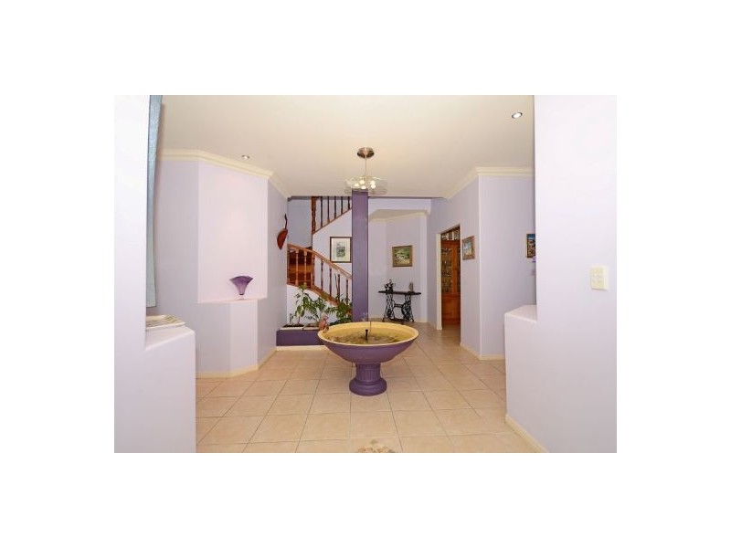 40 Pandanus Drive, Dundowran Beach QLD 4655