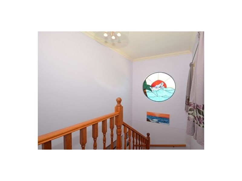 40 Pandanus Drive, Dundowran Beach QLD 4655