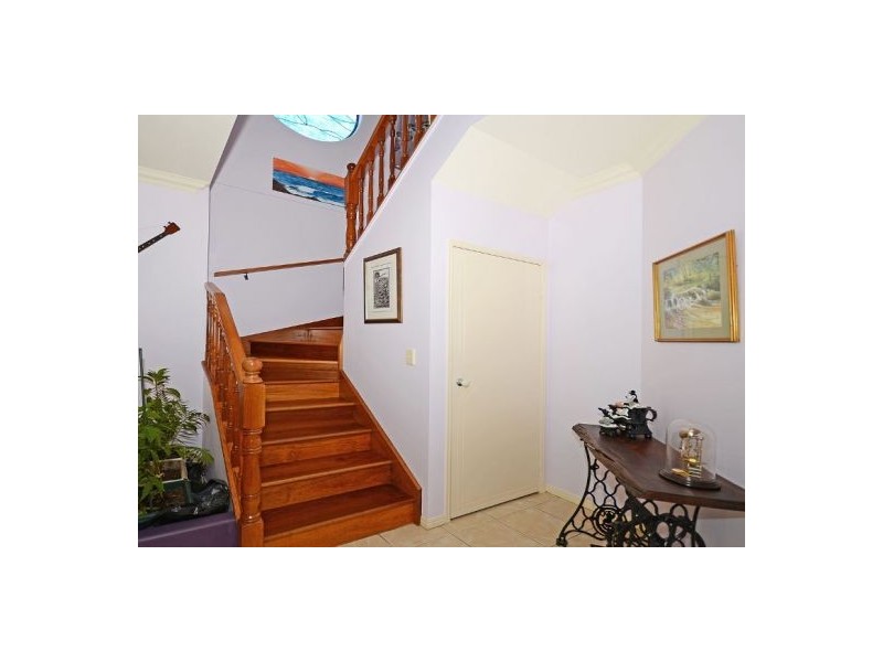 40 Pandanus Drive, Dundowran Beach QLD 4655