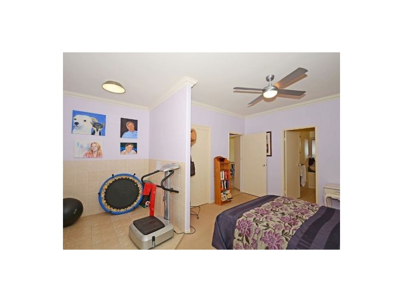 40 Pandanus Drive, Dundowran Beach QLD 4655