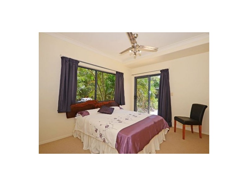 40 Pandanus Drive, Dundowran Beach QLD 4655