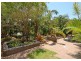 40 Pandanus Drive, Dundowran Beach QLD 4655