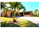 20 South St, Urangan QLD 4655