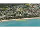 20 South St, Urangan QLD 4655