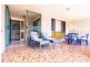 20 South St, Urangan QLD 4655