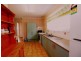 20 South St, Urangan QLD 4655