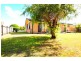20 South St, Urangan QLD 4655