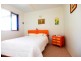 20 South St, Urangan QLD 4655