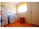 20 South St, Urangan QLD 4655