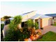 65 Endeavour Way, Eli Waters QLD 4655