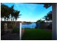 65 Endeavour Way, Eli Waters QLD 4655