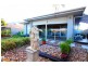 65 Endeavour Way, Eli Waters QLD 4655