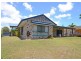217 Esplanade, Pialba QLD 4655