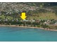 217 Esplanade, Pialba QLD 4655