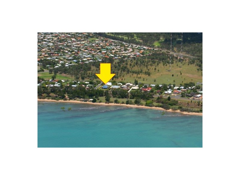 217 Esplanade, Pialba QLD 4655