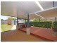 217 Esplanade, Pialba QLD 4655