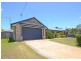 217 Esplanade, Pialba QLD 4655