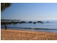 217 Esplanade, Pialba QLD 4655