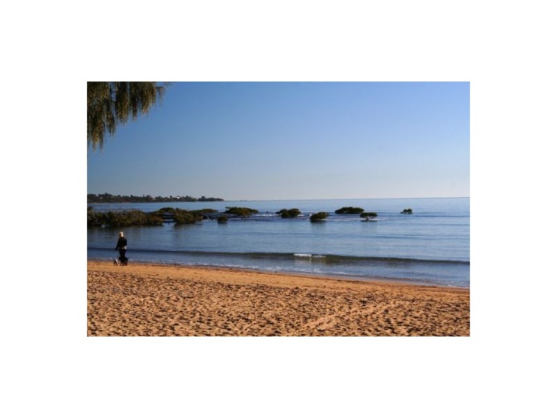 217 Esplanade, Pialba QLD 4655