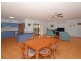 217 Esplanade, Pialba QLD 4655