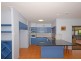 217 Esplanade, Pialba QLD 4655