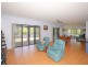 217 Esplanade, Pialba QLD 4655