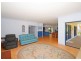 217 Esplanade, Pialba QLD 4655