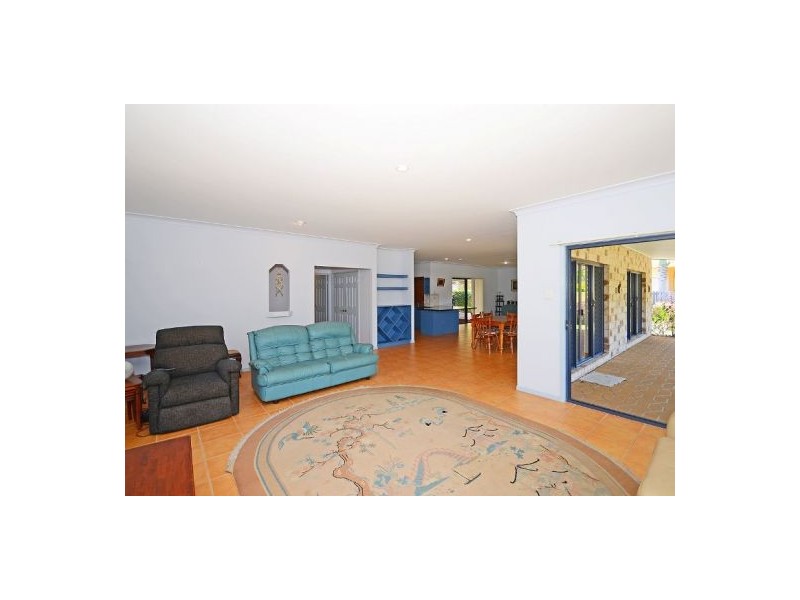 217 Esplanade, Pialba QLD 4655