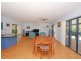 217 Esplanade, Pialba QLD 4655