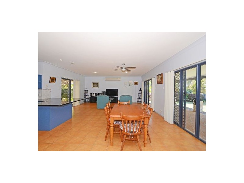 217 Esplanade, Pialba QLD 4655