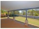 217 Esplanade, Pialba QLD 4655