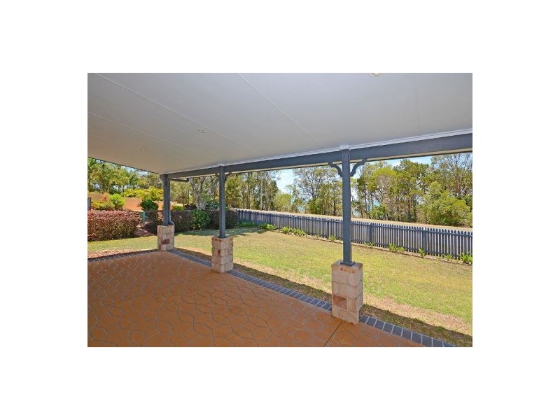 217 Esplanade, Pialba QLD 4655