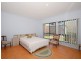 217 Esplanade, Pialba QLD 4655