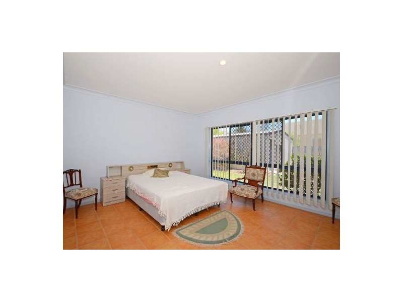 217 Esplanade, Pialba QLD 4655