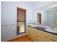 217 Esplanade, Pialba QLD 4655