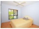217 Esplanade, Pialba QLD 4655