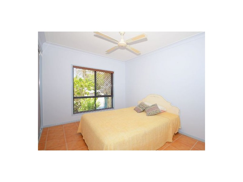 217 Esplanade, Pialba QLD 4655