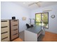 217 Esplanade, Pialba QLD 4655