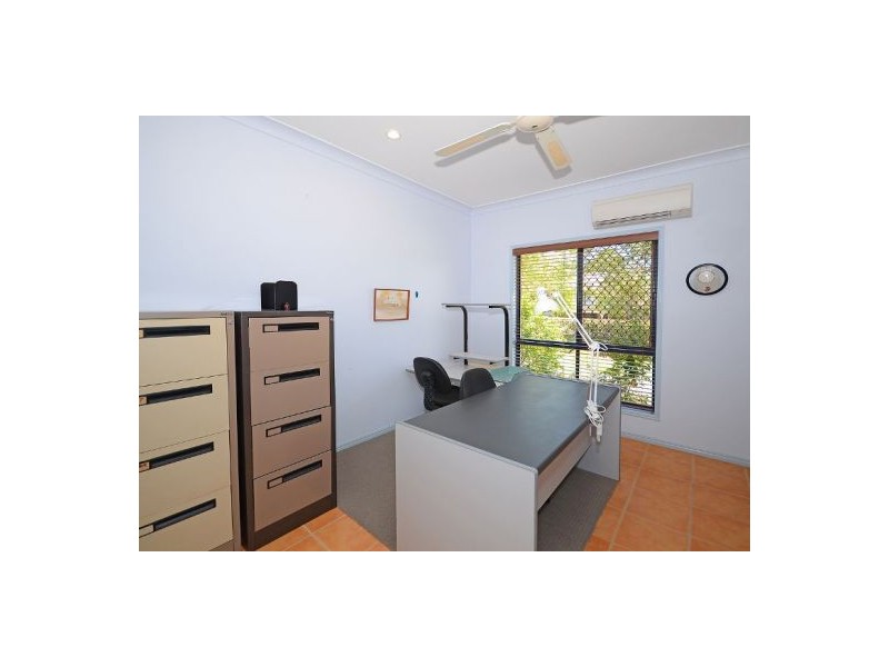 217 Esplanade, Pialba QLD 4655