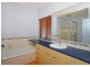 217 Esplanade, Pialba QLD 4655