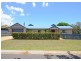 217 Esplanade, Pialba QLD 4655