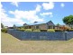 217 Esplanade, Pialba QLD 4655