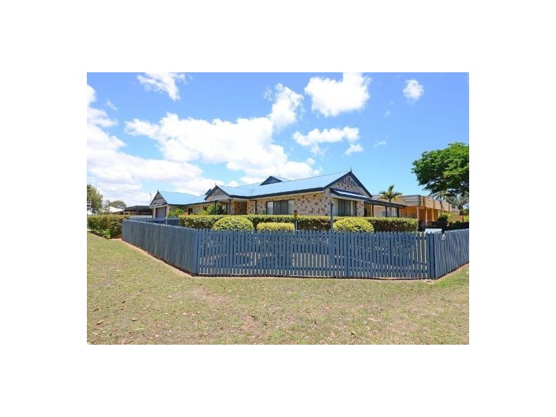 217 Esplanade, Pialba QLD 4655